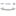 Bumper Cover Reinforcement Rear CAPA for Dodge Dart 2013–2016