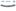 Bumper Cover Reinforcement Rear CAPA for Dodge Journey 2009–2020