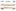 Bumper Cover Reinforcement Rear CAPA for Jeep Cherokee Limited Sport Limited Premium Latitude North Overland Limited Plus Latitude Plus 2014–2018