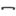 Bumper Cover Reinforcement Rear CAPA for Jeep Renegade Fiat 500X
