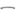 Bumper Cover Reinforcement Rear CAPA for Chrysler Pacifica Voyager Grand Caravan