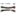 Bumper Cover Reinforcement Rear CAPA for Jeep Renegade Trailhawk Upland 2015–2023