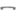 Bumper Cover Reinforcement Rear CAPA for Jeep Compass Limited Sport Latitude North Limited Premium Altitude High Altitude Upland Latitude Lux Red 80th Anniversary 2017–2025