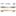 Bumper Cover Reinforcement Rear CAPA for Jeep Cherokee Limited Sport Latitude North Overland Latitude Plus 2019–2022