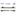 Bumper Cover Reinforcement Rear CAPA for Ram ProMaster 1500 ProMaster 2500 ProMaster 3500