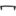 Bumper Cover Reinforcement Rear CAPA for Jeep Cherokee Trailhawk Trailhawk Elite 2014–2023