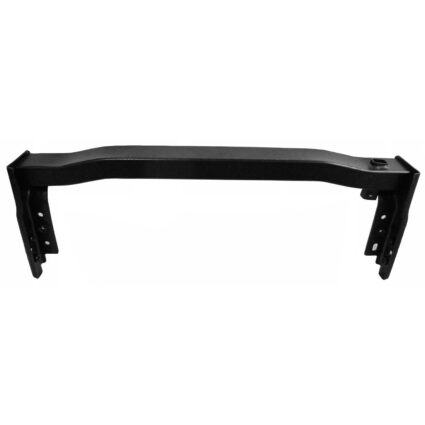 Bumper Cover Reinforcement Rear CAPA for Jeep Cherokee Trailhawk Trailhawk Elite 2014–2023
