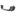 Bumper Cover Rear Upper w/o Advanced Park Assist System Primed CAPA for Jeep Grand Cherokee L 2021–2024