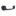 Bumper Cover Rear Upper w/Advanced Park Assist System Primed for Jeep Grand Cherokee L 2021–2024