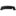 Bumper Cover Rear Lower w/o Tow Hook for Jeep Patriot 2011–2017