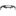 Bumper Cover Rear Lower Dual Chrome Exhaust Tips w/Towing Pkg Type 2 CAPA for Jeep Grand Cherokee Grand Cherokee WK