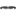 Bumper Cover Rear Lower Dual Chrome Exhaust Tips w/o Towing Pkg Type 4 for Jeep Grand Cherokee Grand Cherokee WK