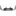 Bumper Cover Rear Lower Dual Rectangular Chrome Exhaust Tips Primed for Jeep Grand Cherokee Overland Summit 2014–2022