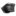 Bumper Cover Rear Left w/o Advanced Park Assist System Primed for Jeep Cherokee Trailhawk 2014–2018