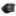 Bumper Cover Rear Left w/Advanced Park Assist System Primed for Jeep Cherokee Trailhawk 2014–2018