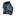 Bumper Cover Rear Left Primed for Jeep Cherokee Trailhawk Trailhawk Elite X 2019–2023