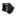 Bumper Cover Rear Right w/Adv Park Assist System Primed CAPA for Jeep Cherokee Limited Sport Latitude Limited Plus 2014–2018