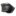 Bumper Cover Rear Right w/o Advanced Park Assist System Primed CAPA for Jeep Cherokee Trailhawk 2014–2018