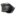 Bumper Cover Rear Right w/Advanced Park Assist System Primed CAPA for Jeep Cherokee Trailhawk 2014–2018