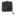 Tow Hook Cover Rear for Jeep Grand Cherokee Limited Laredo Altitude 2021–2024
