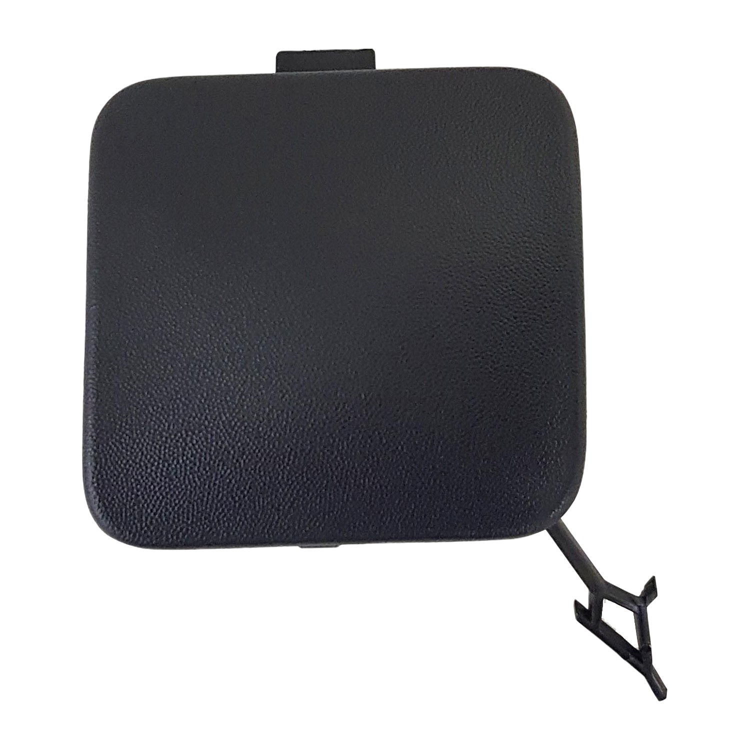 Tow Hook Cover Rear for Jeep Grand Cherokee Limited Laredo Altitude 2021–2024