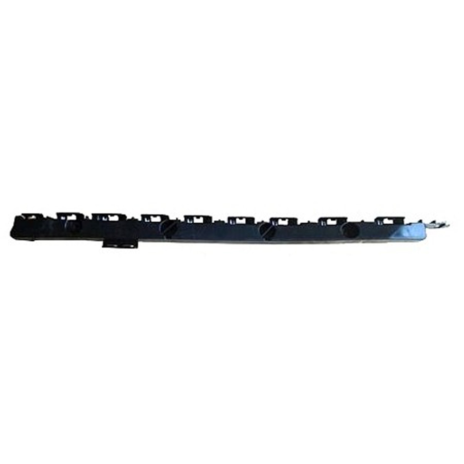Bumper Cover Retainer Rear Right for Chrysler 300 2011–2023