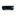Bumper Insert Rear Hitch Bezel w/Dual Chrome Exhaust Primed CAPA for Jeep Grand Cherokee 2014–2021