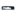 Bumper Insert Rear Type 1 Hitch Cover Bezel CAPA for Jeep Grand Cherokee Limited Laredo Overland Laredo E Laredo X Overland Summit Trailhawk 2011–2022