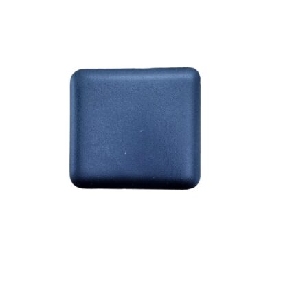 Bumper Insert Rear Cover Plug for Ram 3500 2500