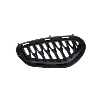 Bumper Insert Rear Left Outer Grille for Dodge Charger 2020–2023