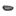 Bumper Insert Rear Right Outer Grille for Dodge Charger 2020–2023