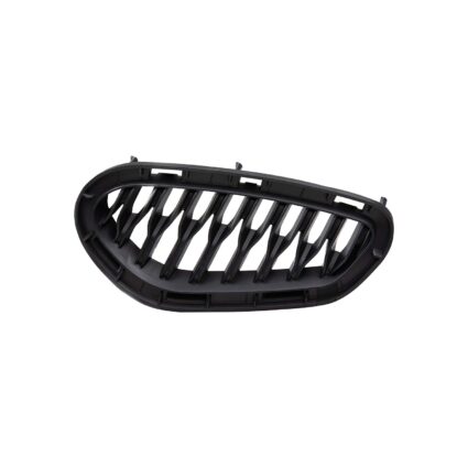Bumper Insert Rear Right Outer Grille for Dodge Charger 2020–2023