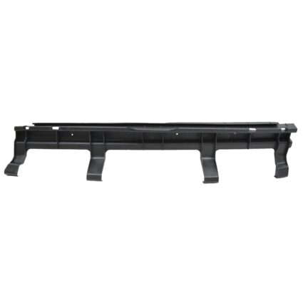 Bumper Cover Support Rear for Chrysler Town & Country Dodge Grand Caravan