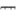 Bumper Cover Support Rear CAPA for Chrysler Town & Country Dodge Grand Caravan