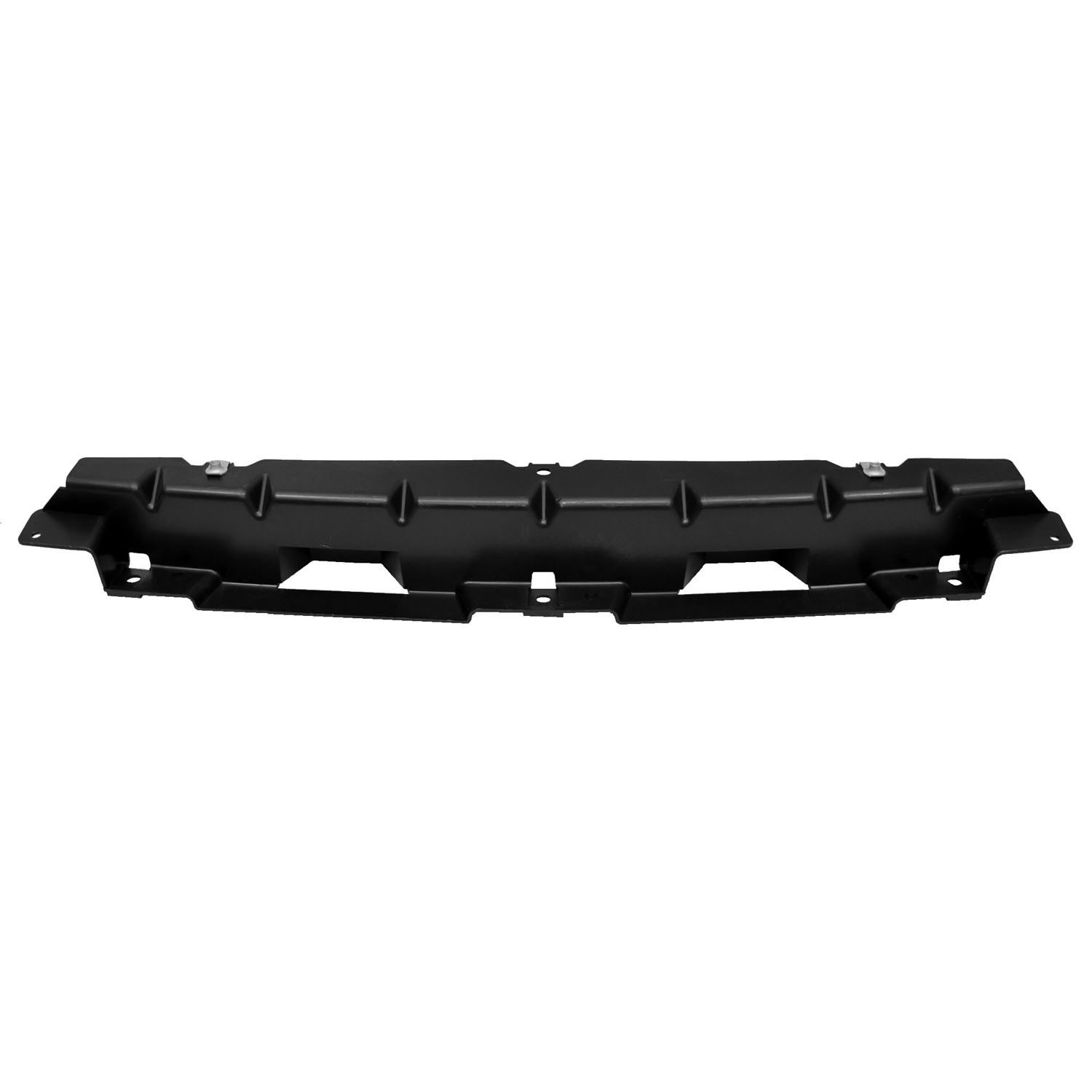 Bumper Cover Support Rear Lower for Dodge Dart 2013–2016
