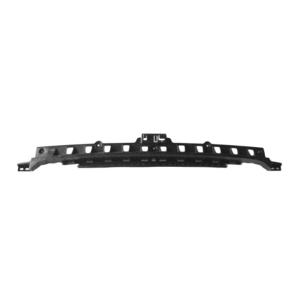 Bumper Cover Support Rear Center for Dodge Charger 2015–2023
