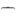 Bumper Cover Support Rear for Jeep Cherokee 2019–2023