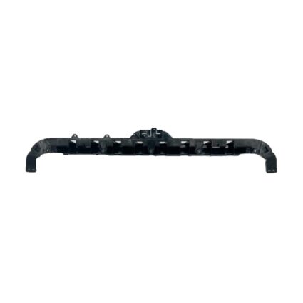 Bumper Cover Support Rear for Jeep Cherokee 2019–2023