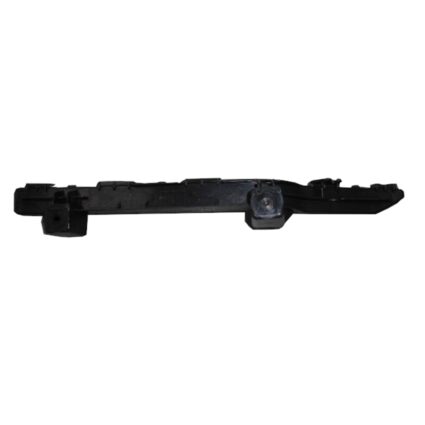 Bumper Cover Support Rear Left for Dodge Journey 2009–2013