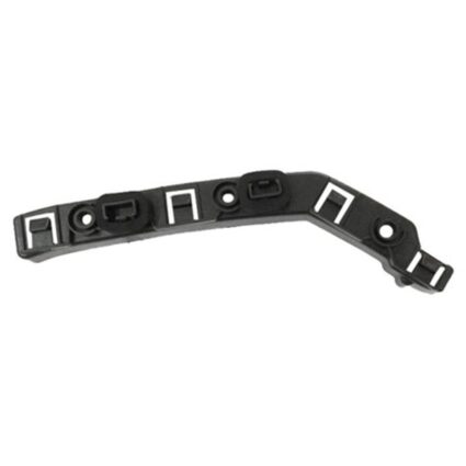 Bumper Cover Support Rear Left Upper for Jeep Renegade 2015–2023