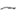 Bumper Cover Support Rear Left Side Support for Dodge Durango 2011–2024