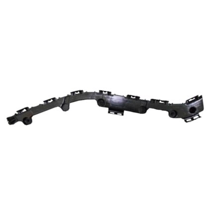 Bumper Cover Support Rear Left Side Support for Dodge Durango 2011–2024