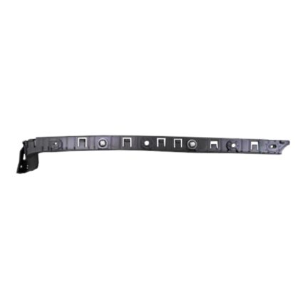 Bumper Cover Support Front Left Upper w/o Wide Body Option for Dodge Charger R/T SXT Pursuit R/T Road & Track SE Enforcer GT 2015–2023