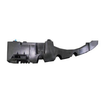 Bumper Cover Support Rear Left Side for Dodge Charger 2015–2023
