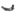 Bumper Cover Support Rear Left Upper for Dodge Challenger 2008–2023