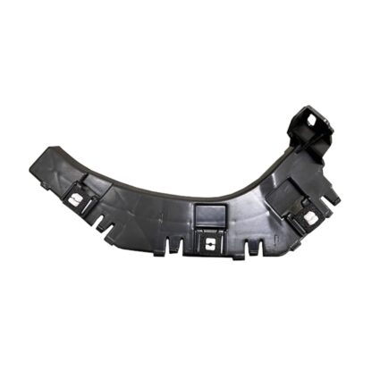 Bumper Cover Support Rear Left Upper for Dodge Challenger 2008–2023