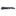 Bumper Cover Support Rear Left Upper for Jeep Compass 2017–2025