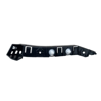Bumper Cover Support Rear Left Upper for Jeep Compass 2017–2025