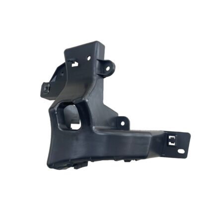 Bumper Cover Support Rear Left Side for Jeep Compass 2017–2025