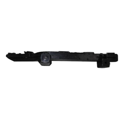 Bumper Cover Support Rear Right for Dodge Journey 2009–2013